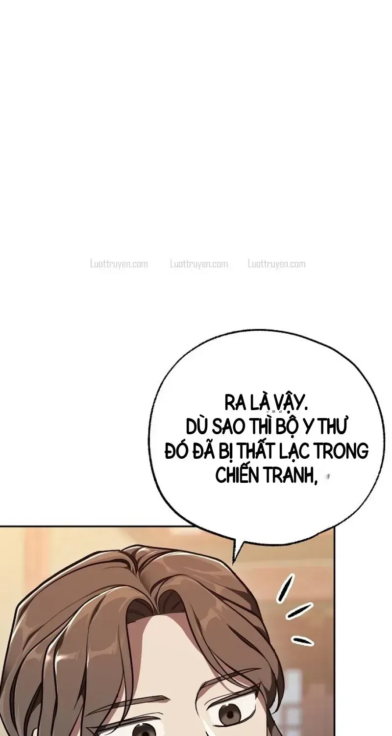 Trang 103
