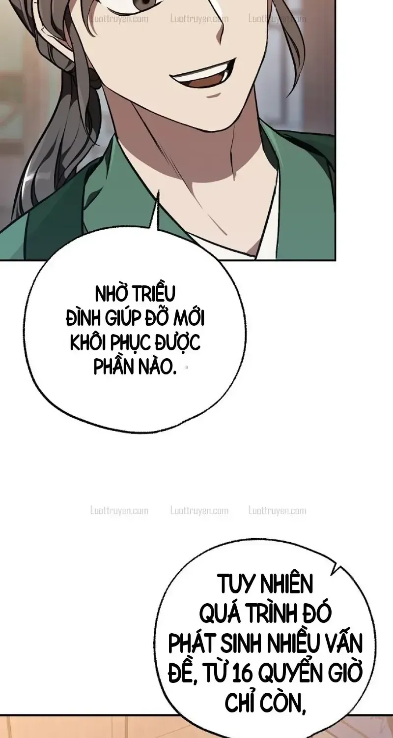 Trang 104