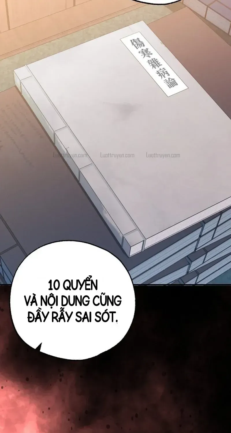 Trang 105