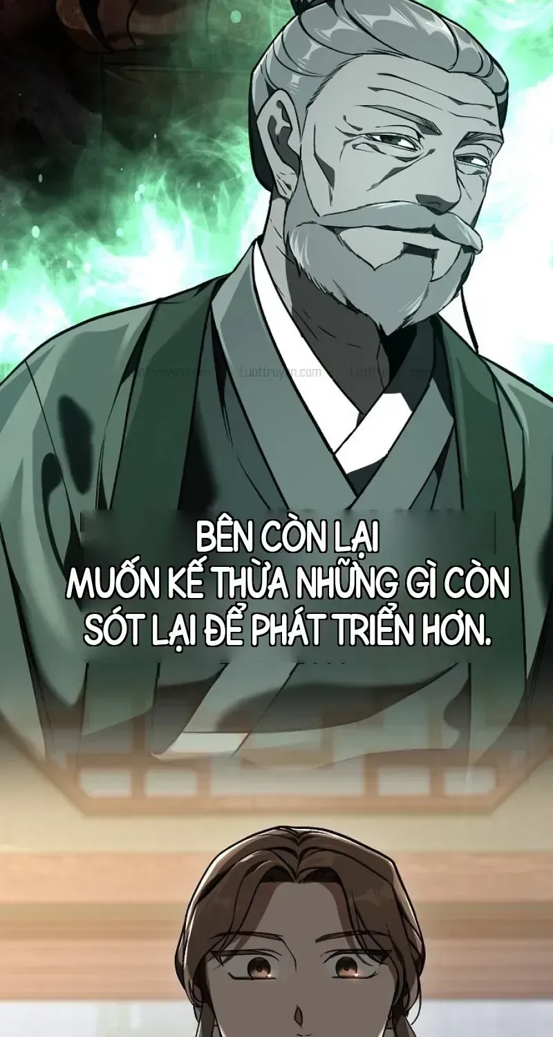 Trang 107