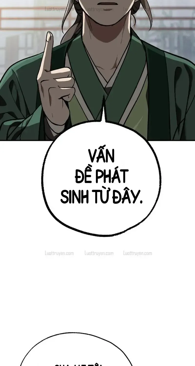 Trang 108