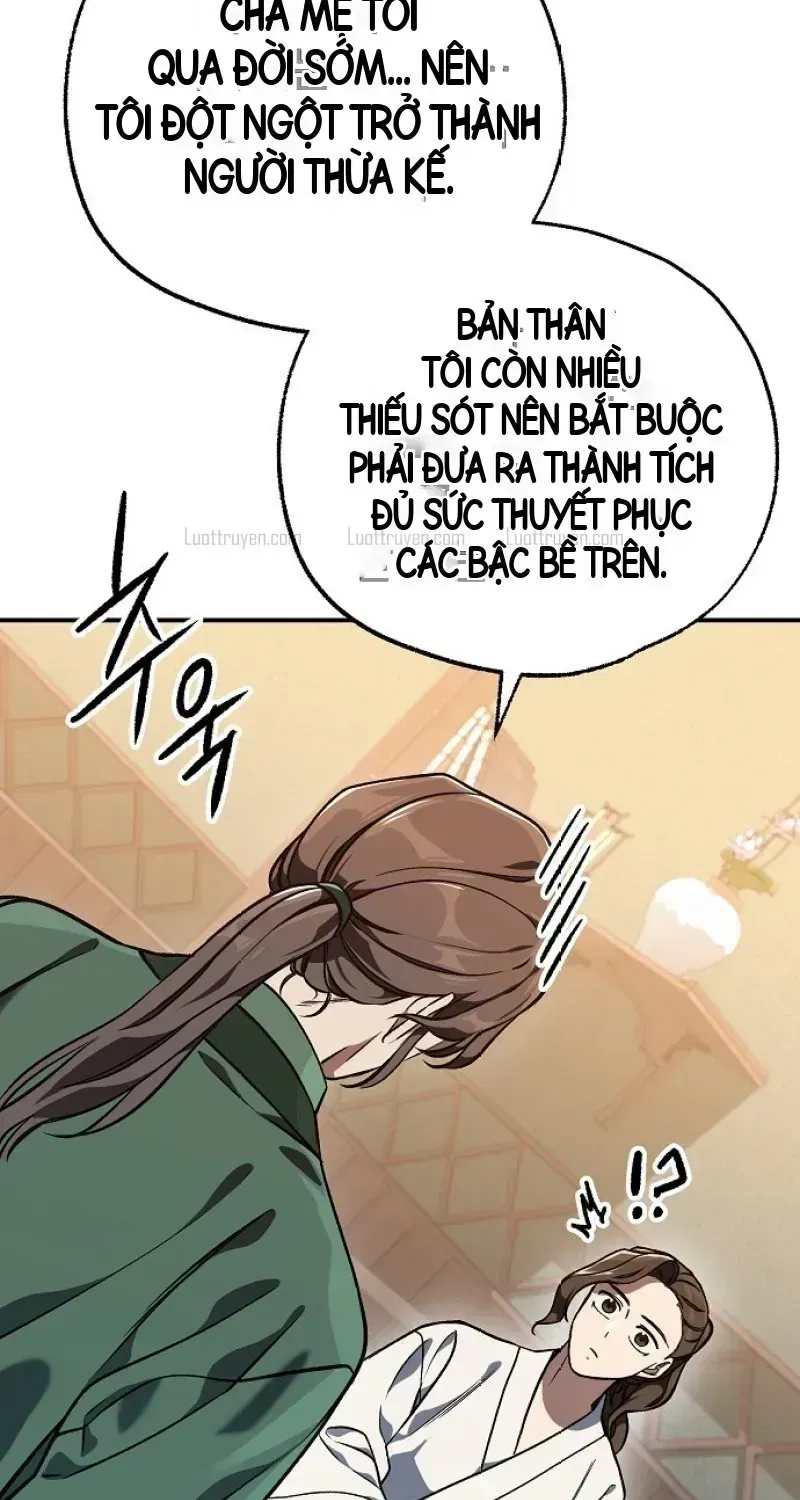 Trang 109