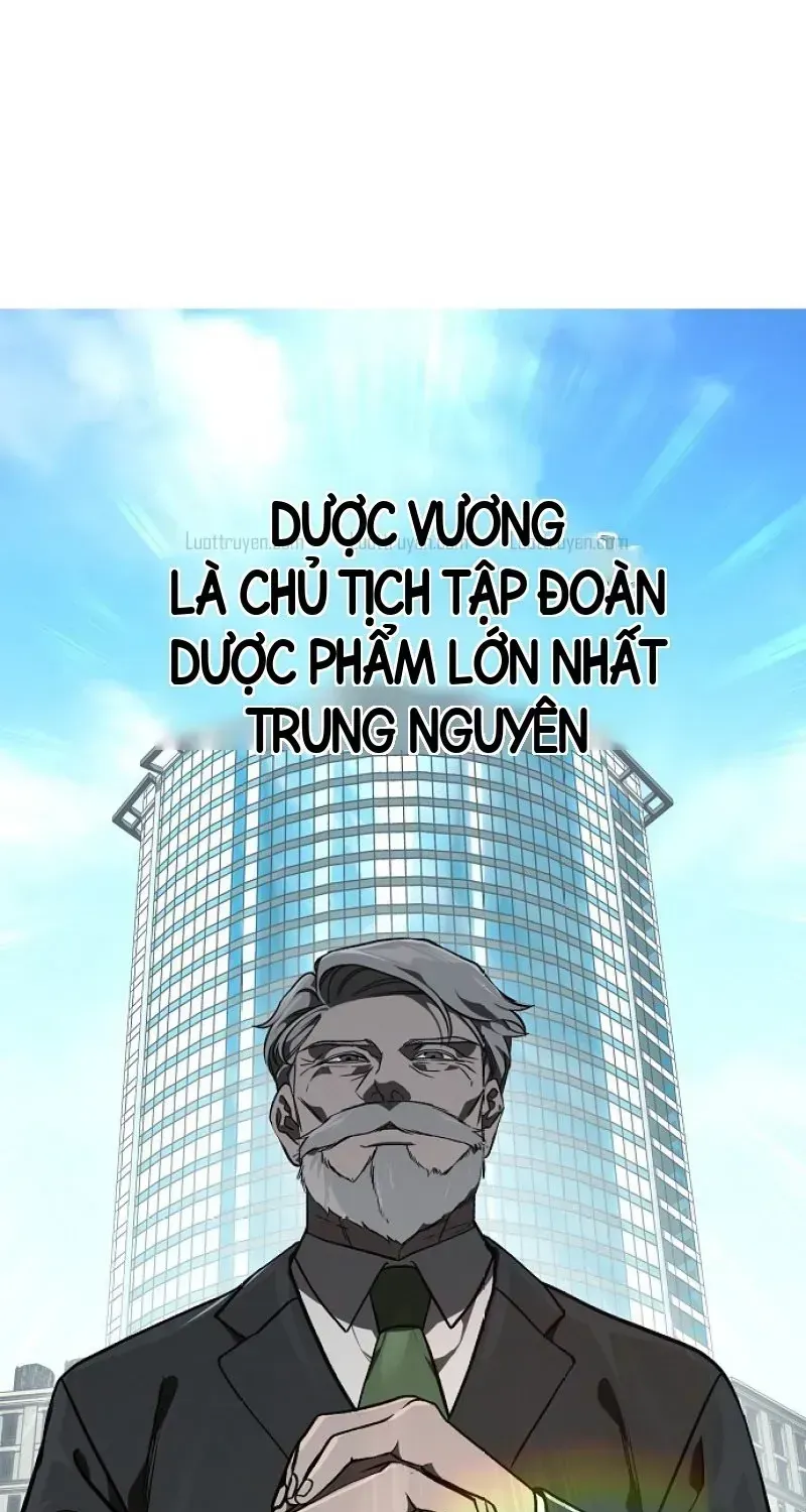 Trang 111