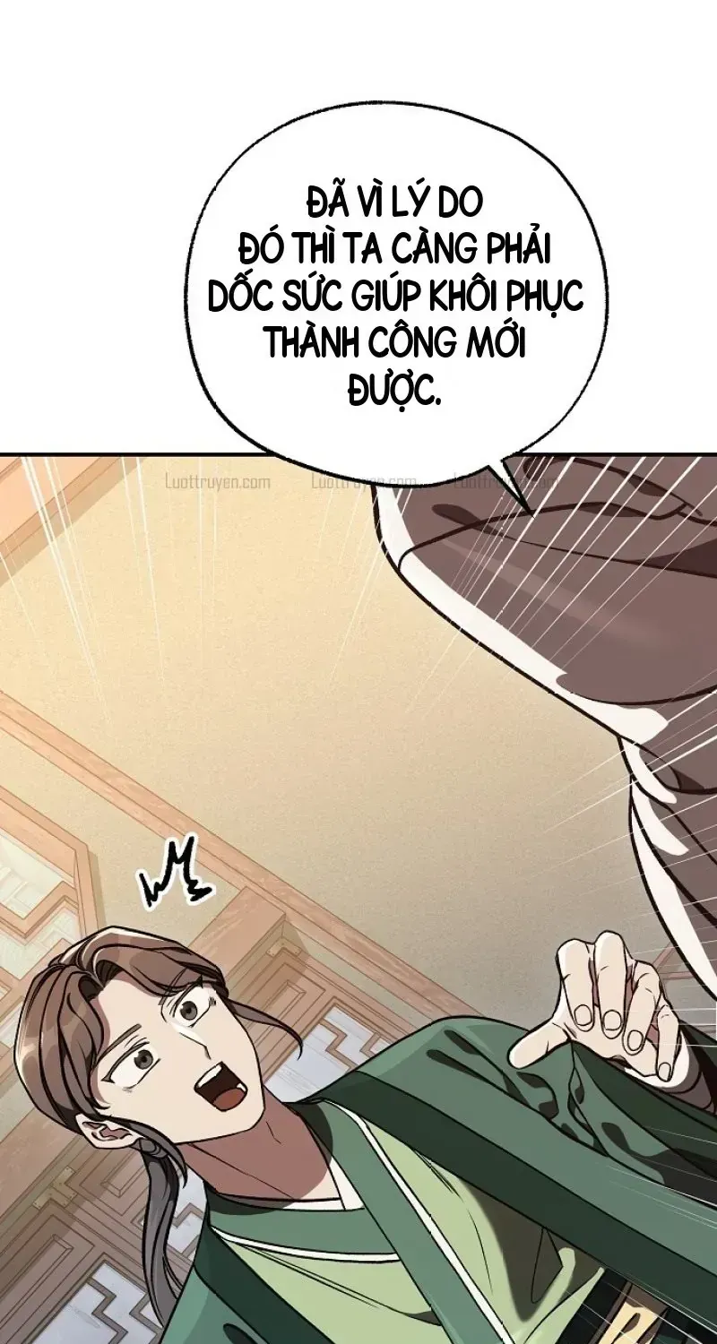 Trang 115
