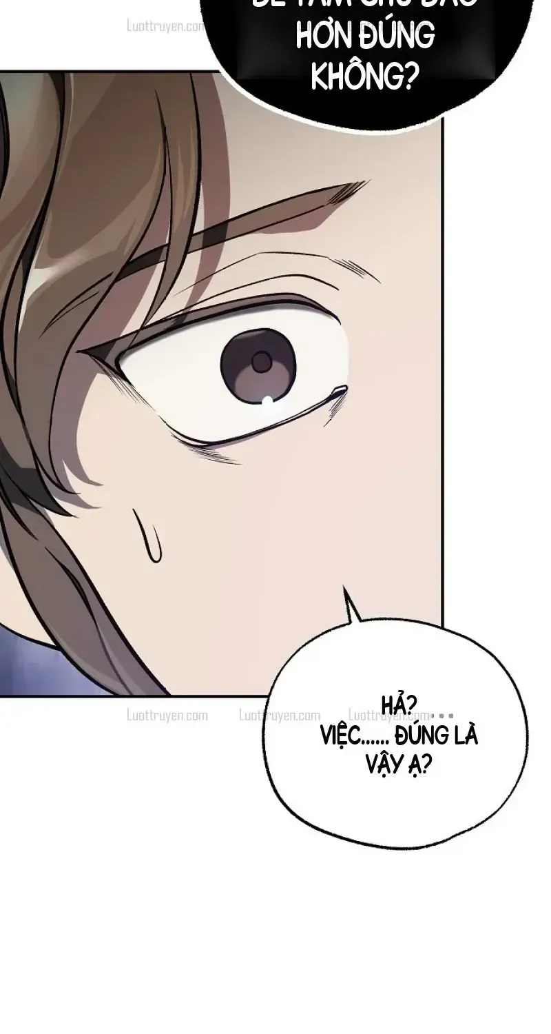 Trang 118