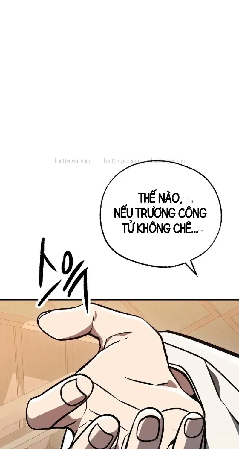 Trang 119