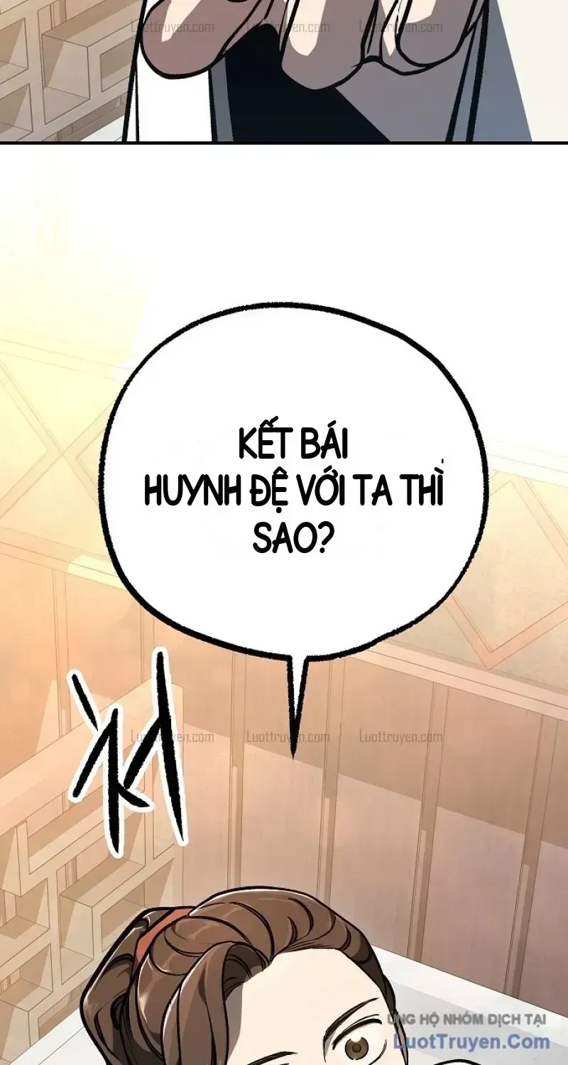 Trang 120
