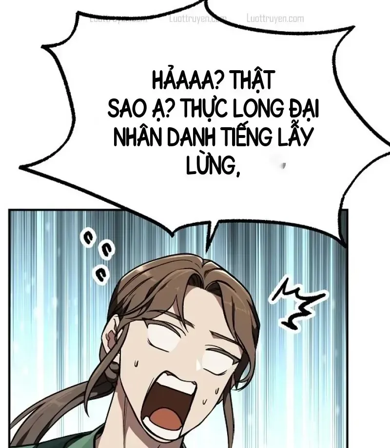 Trang 122