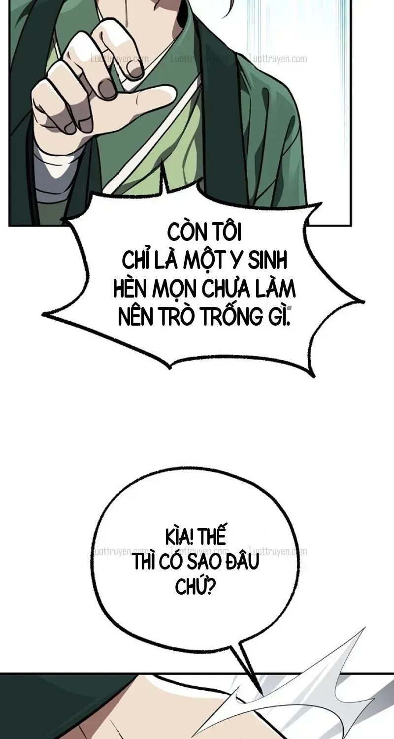 Trang 123