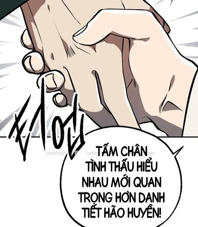 Trang 124