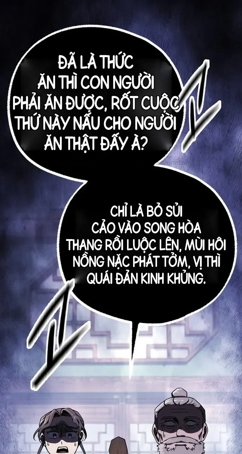 Trang 37