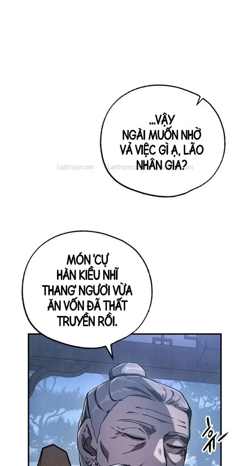 Trang 55
