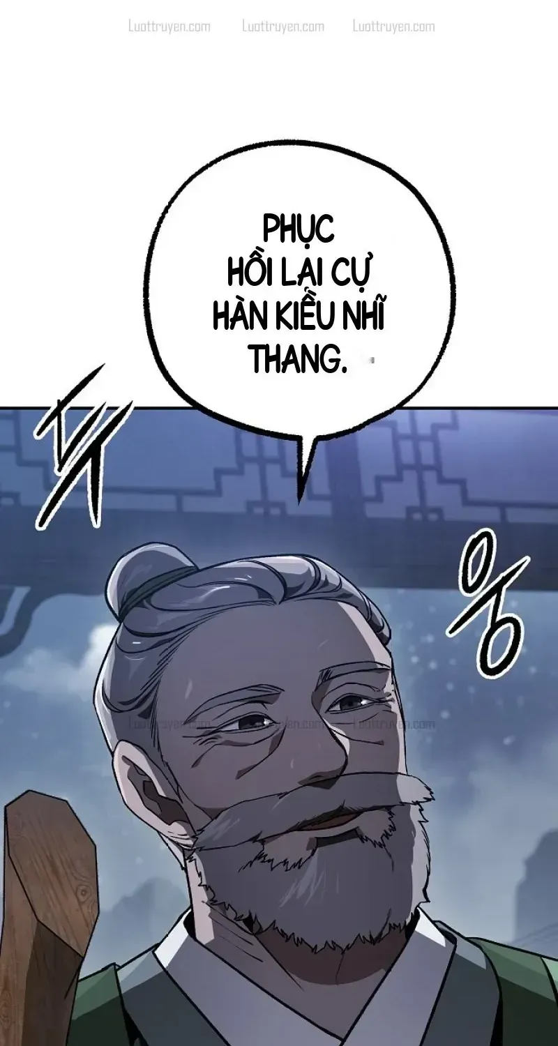 Trang 62