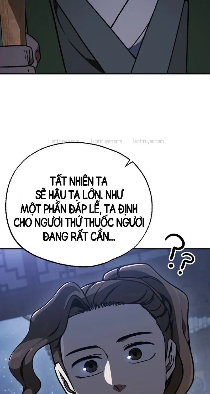 Trang 63