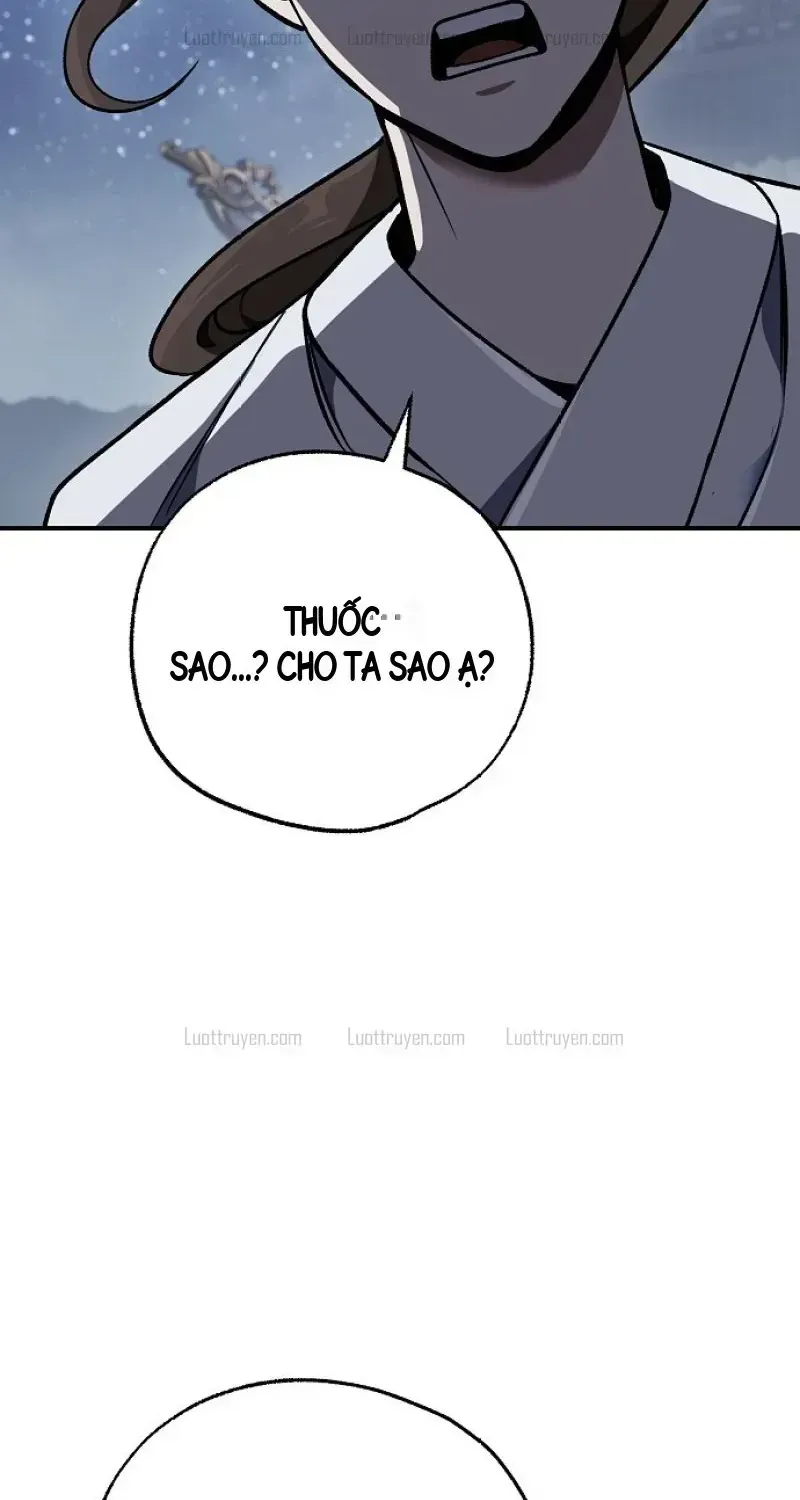 Trang 64
