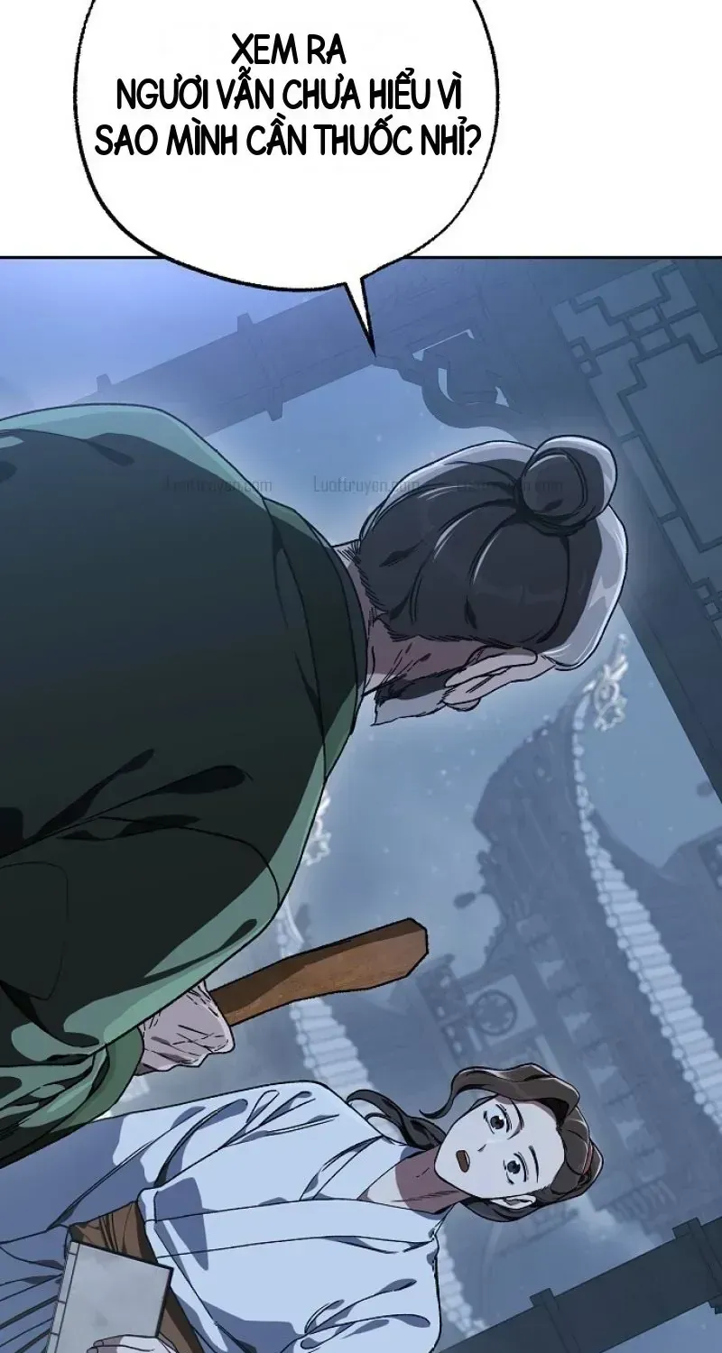 Trang 65