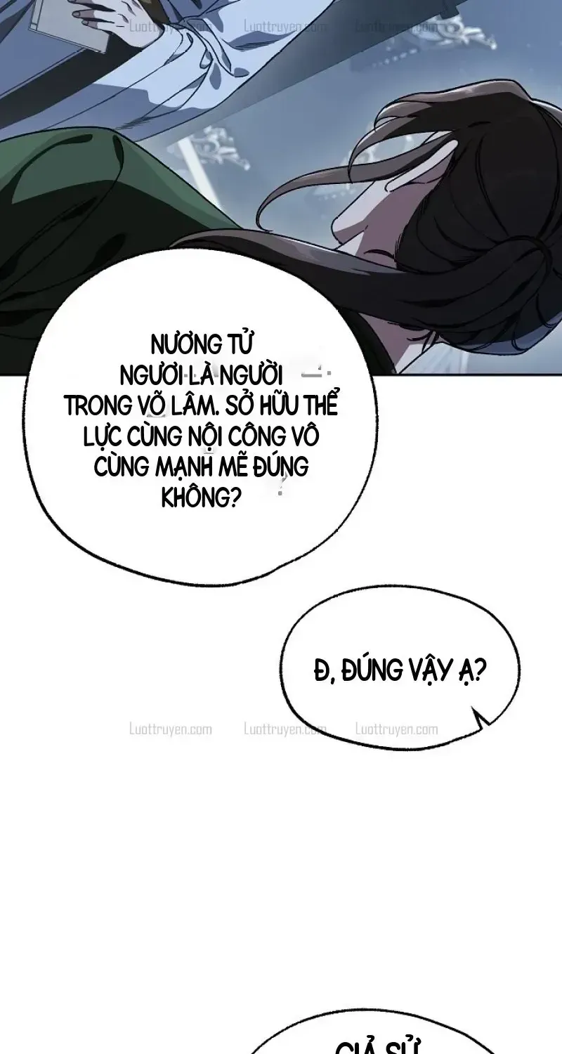 Trang 66