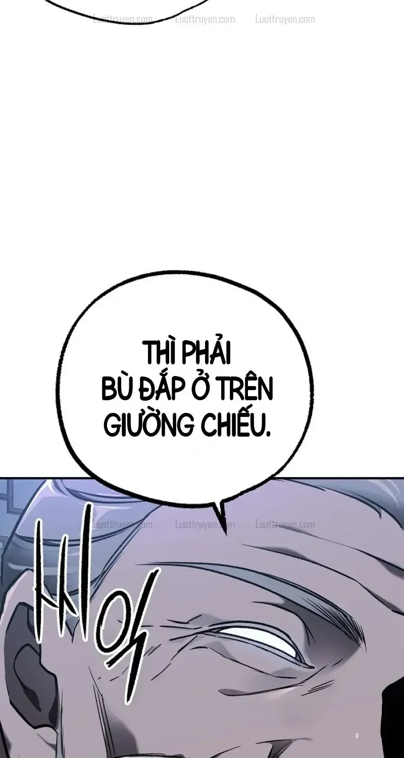 Trang 68