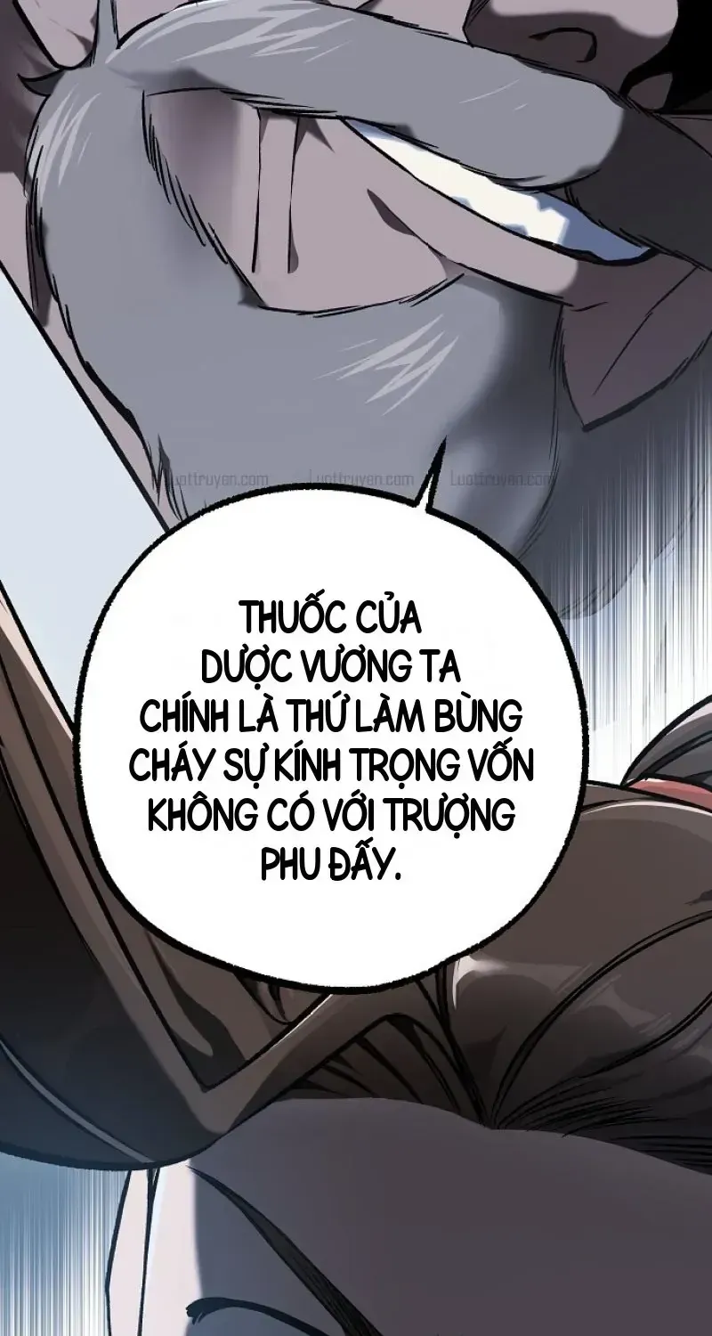 Trang 69