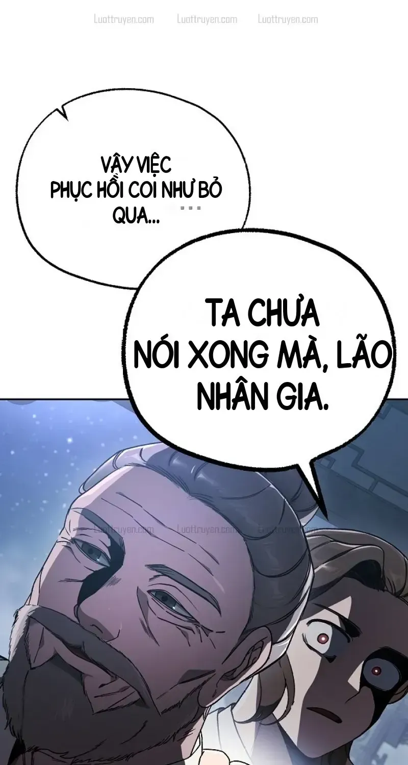 Trang 72