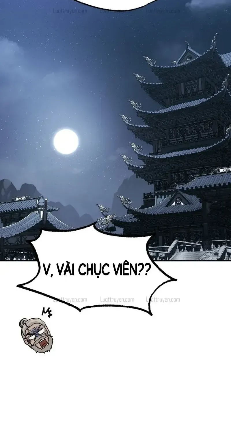 Trang 74