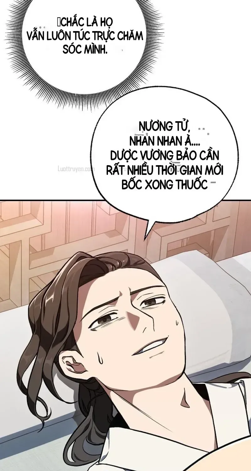 Trang 83