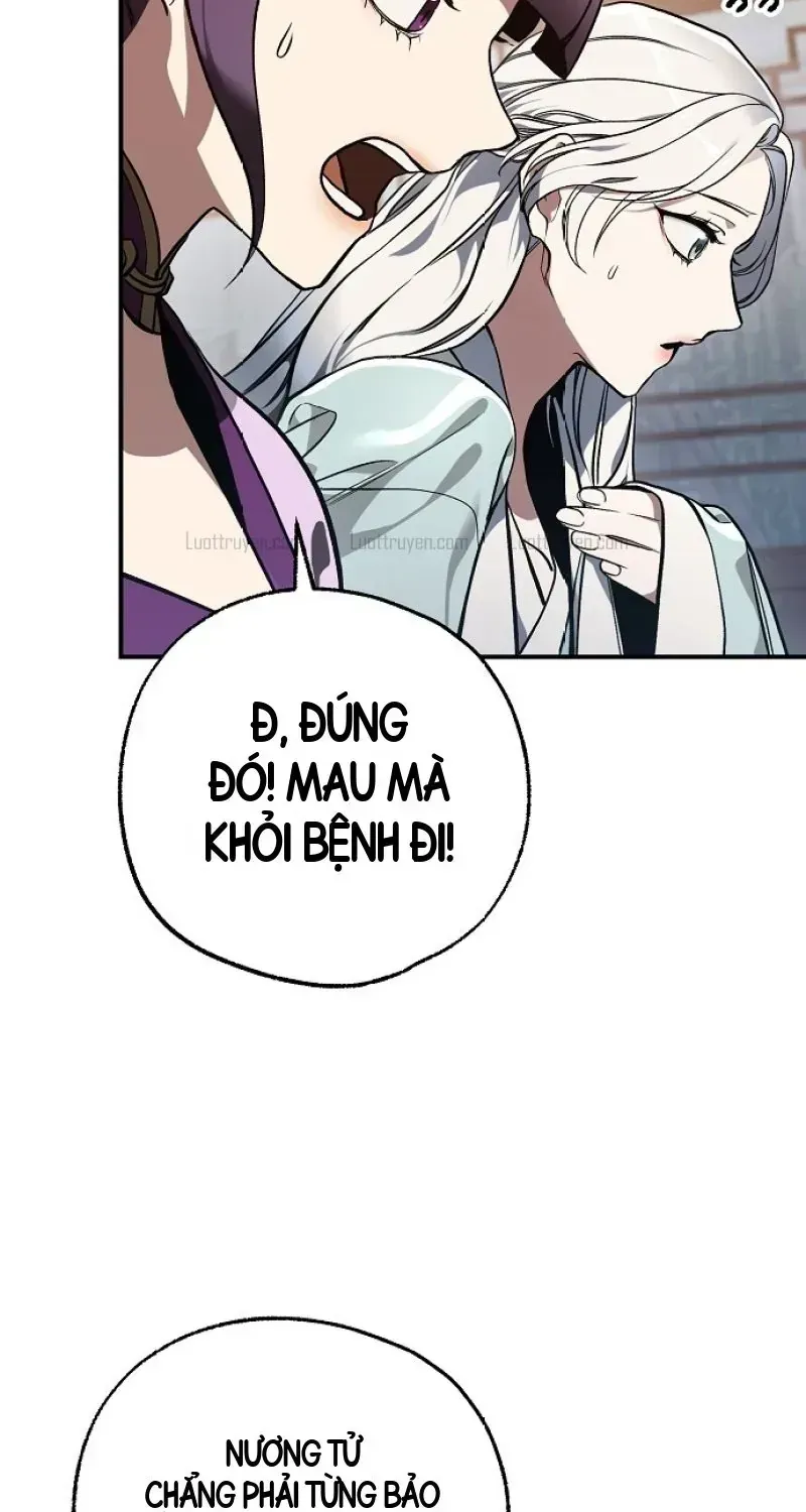 Trang 85
