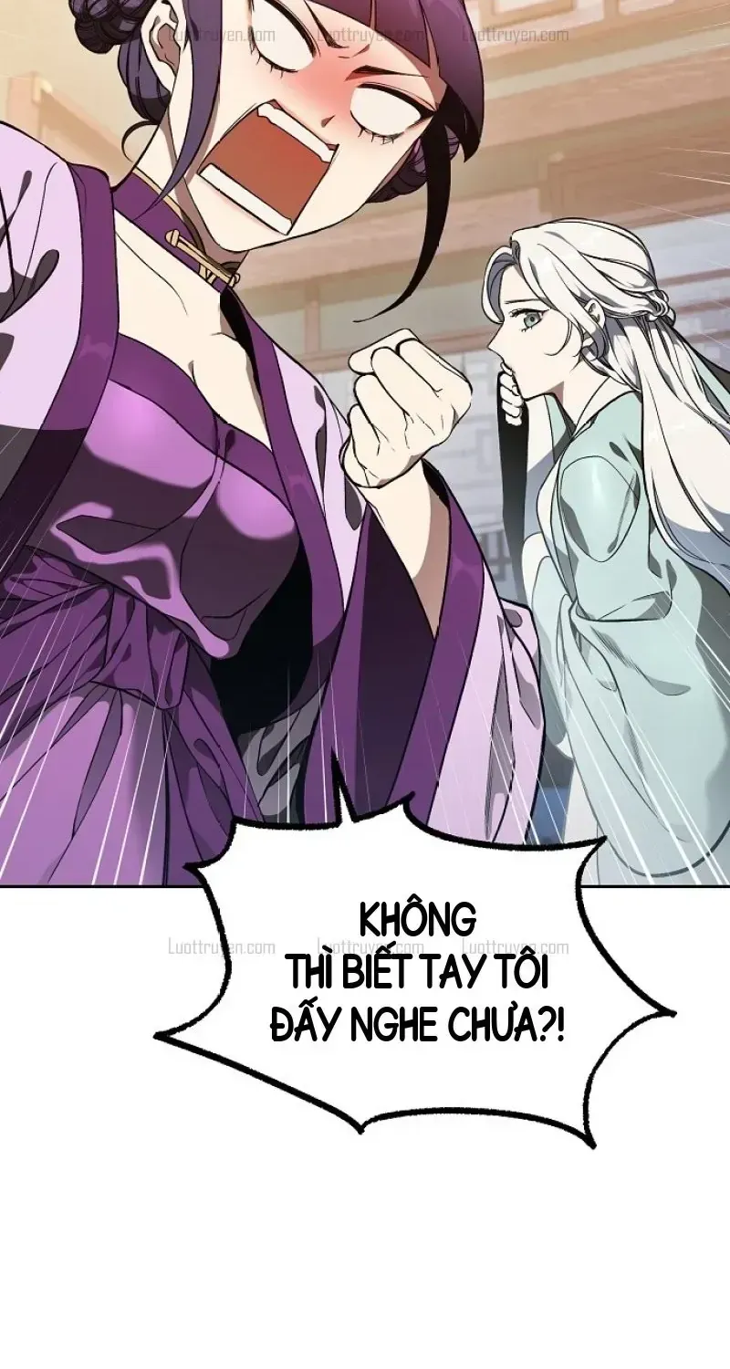 Trang 88