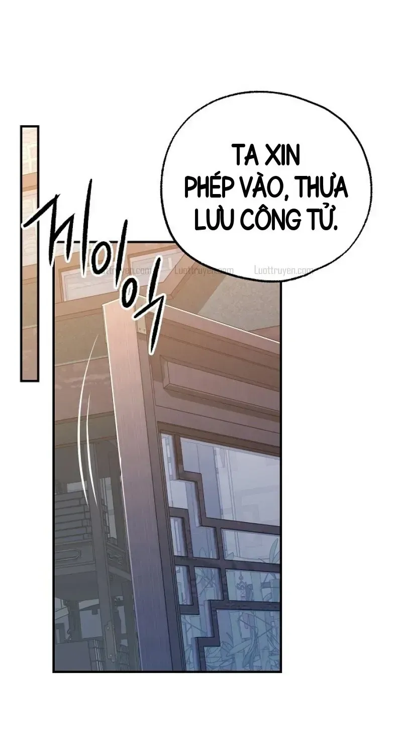 Trang 91