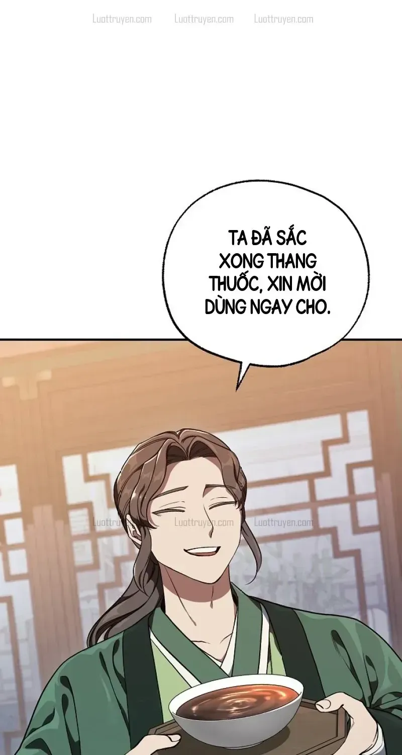 Trang 92