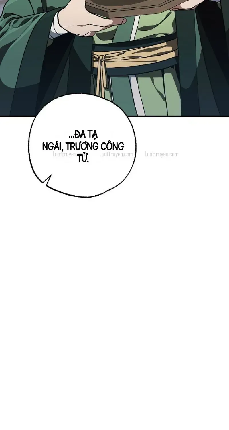 Trang 93