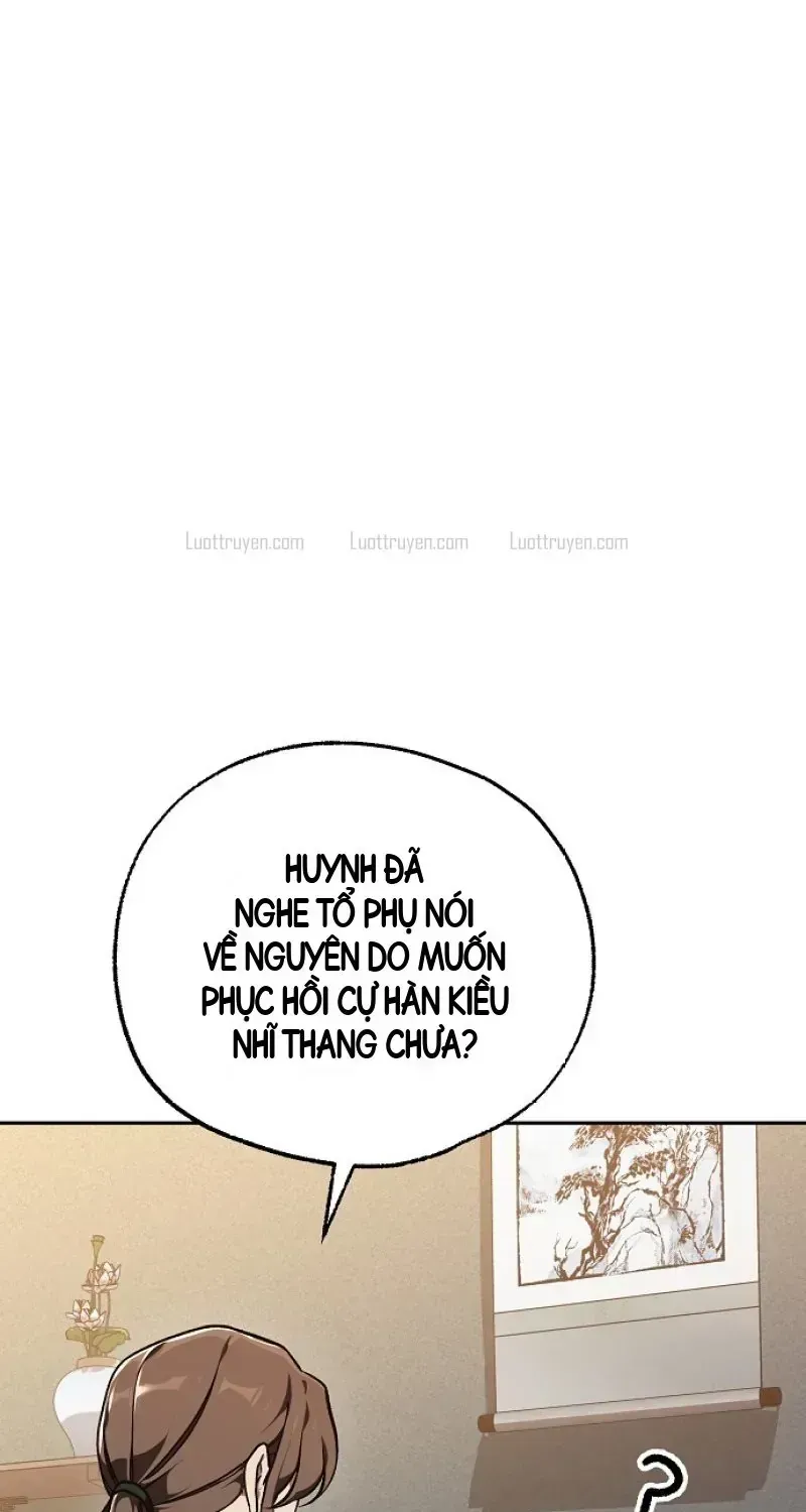 Trang 95
