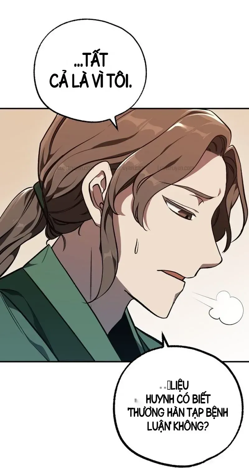 Trang 97
