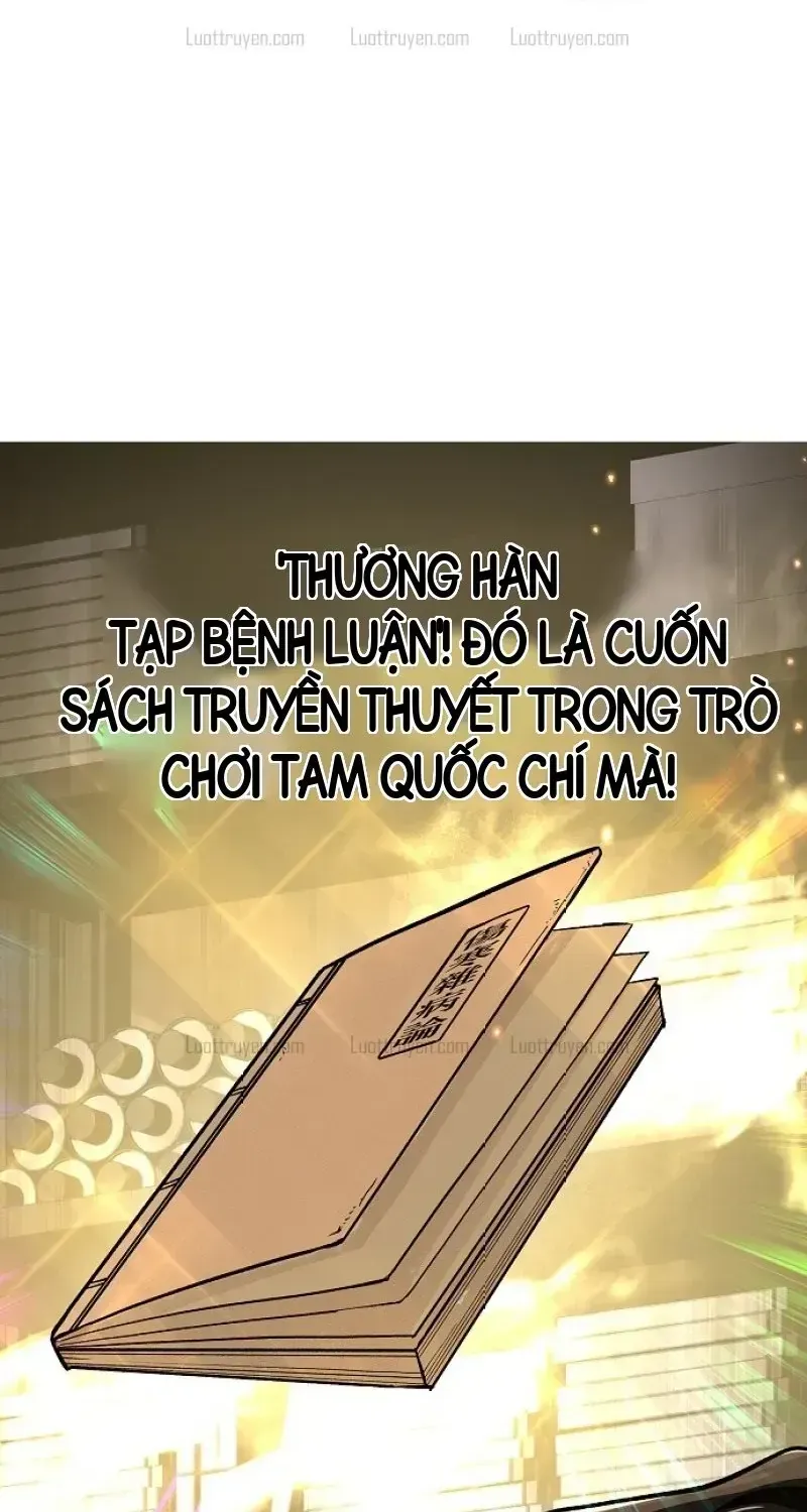 Trang 98