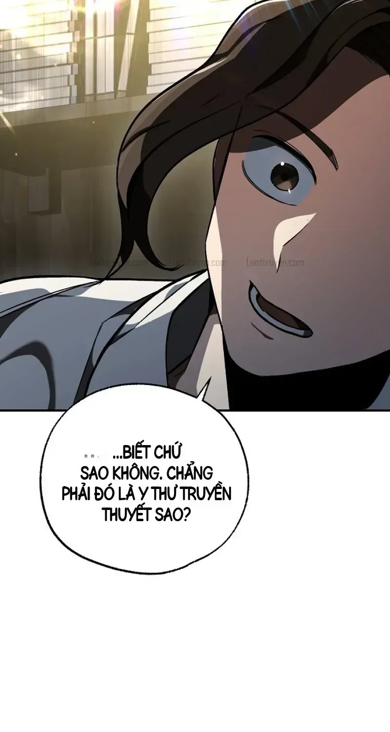 Trang 99