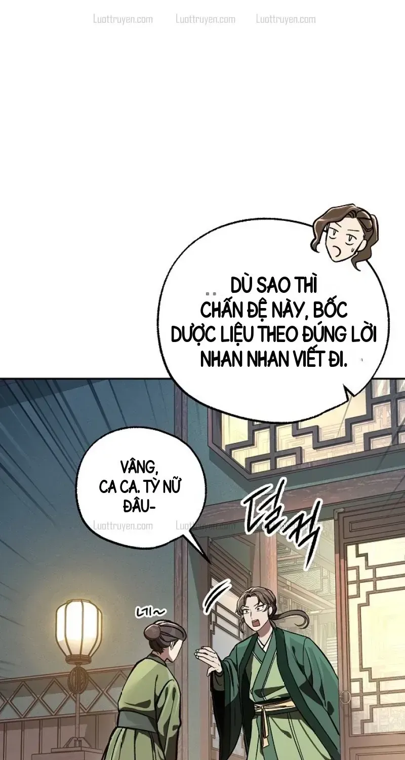 Trang 100