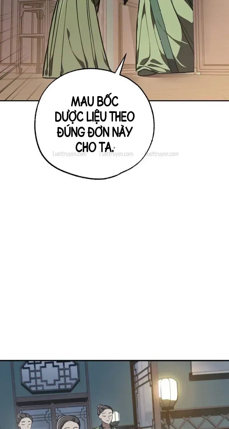 Trang 101
