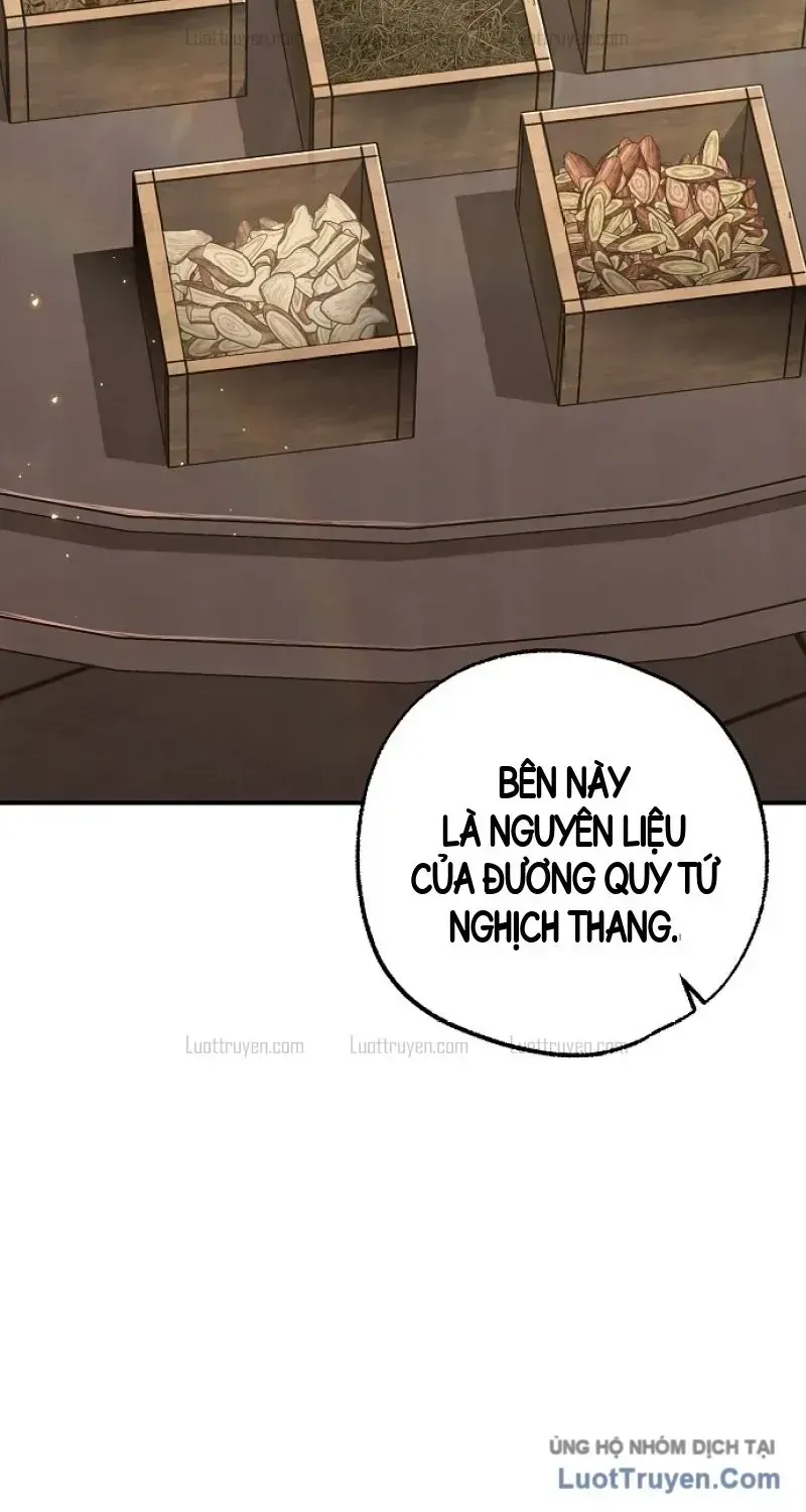 Trang 104