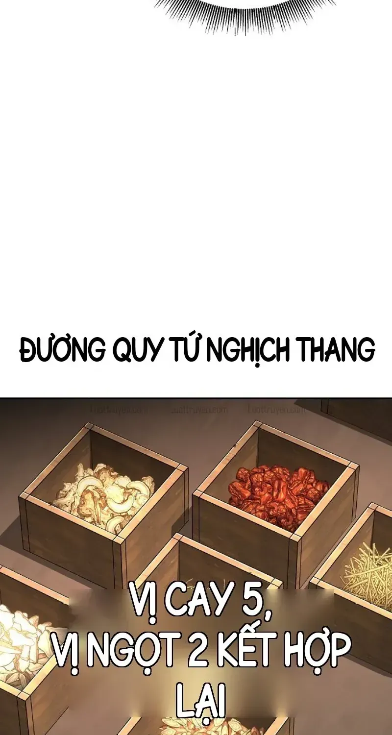 Trang 109