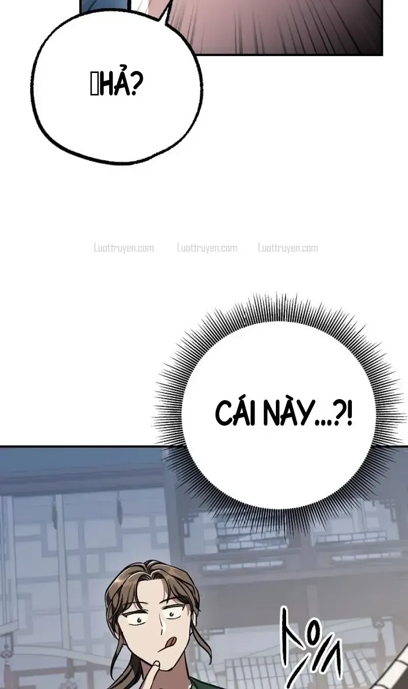 Trang 112