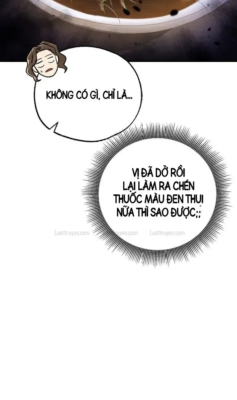 Trang 116