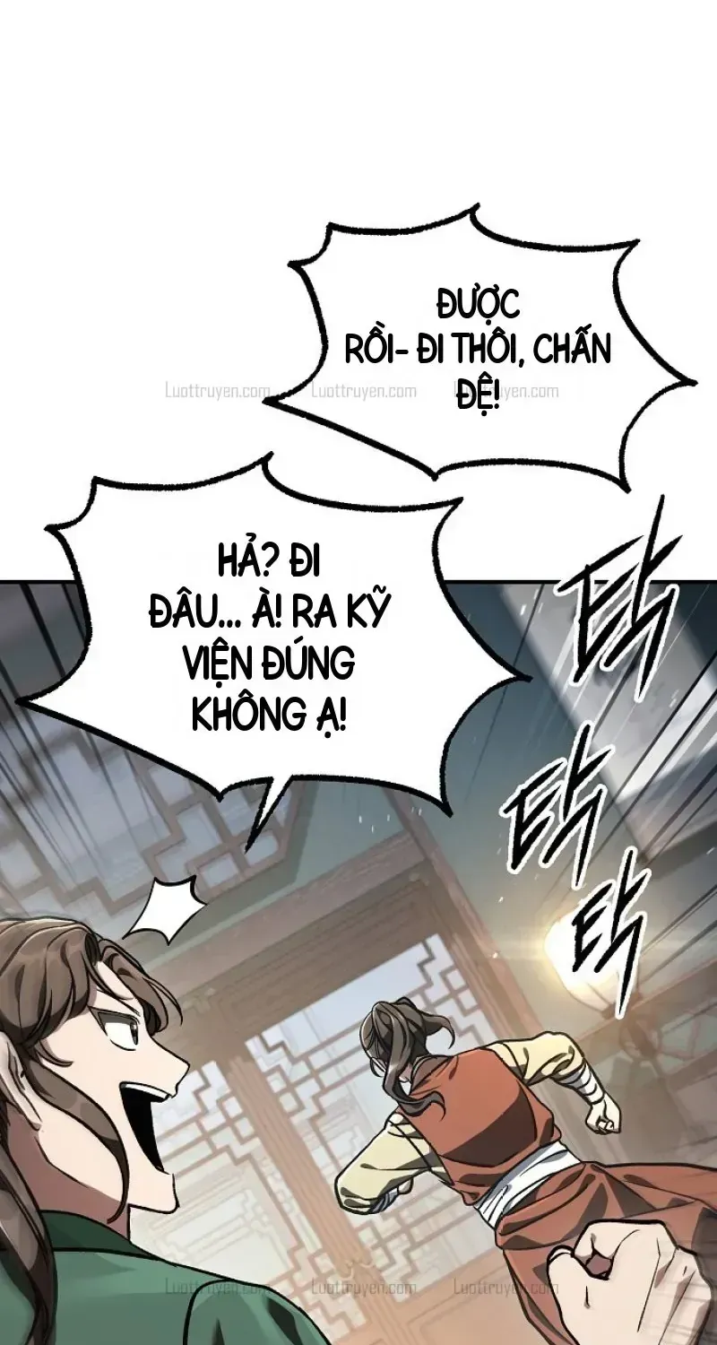 Trang 117