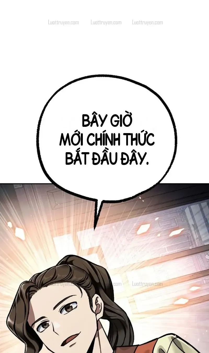 Trang 120