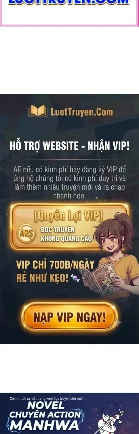 Trang 126