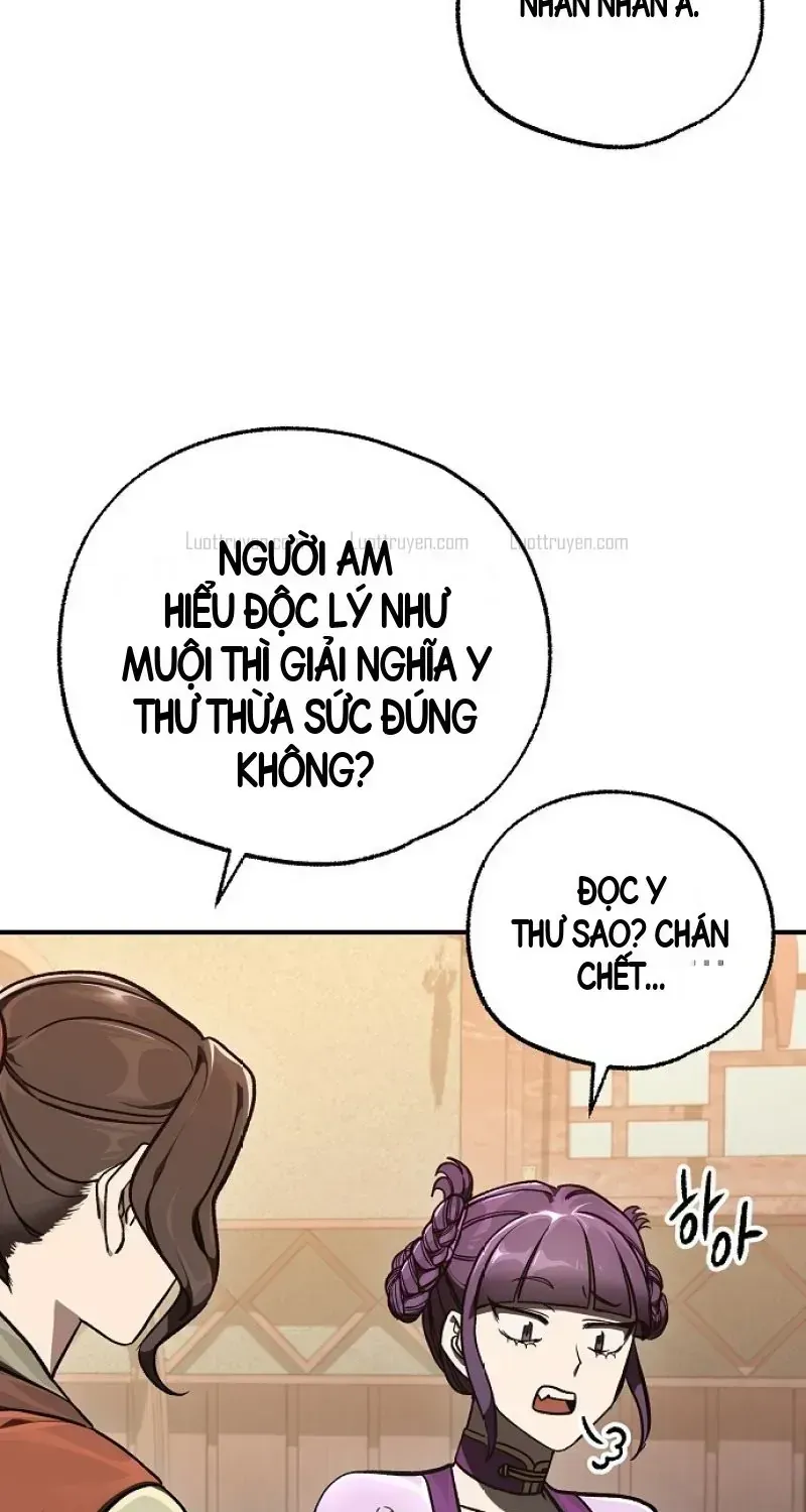 Trang 39