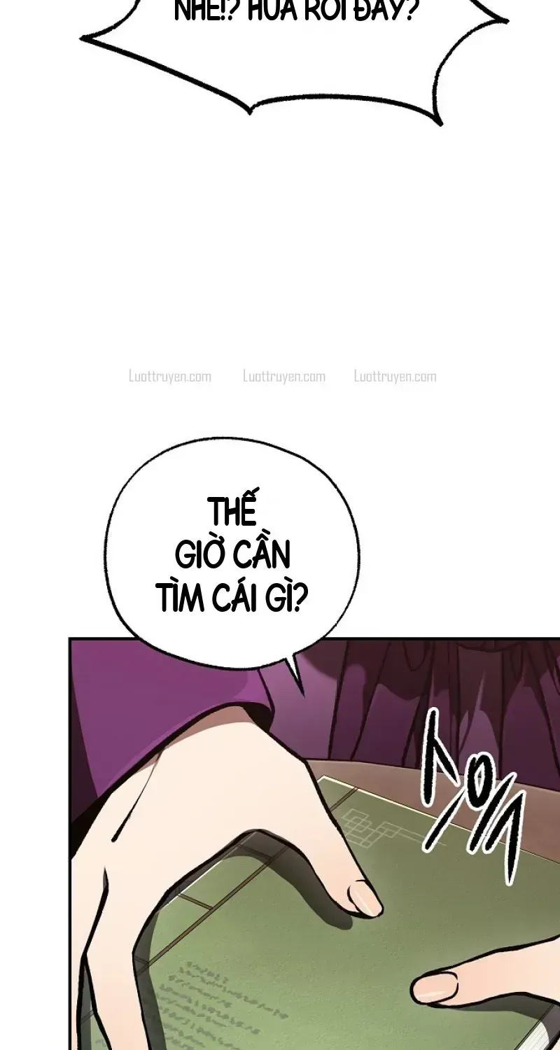 Trang 51
