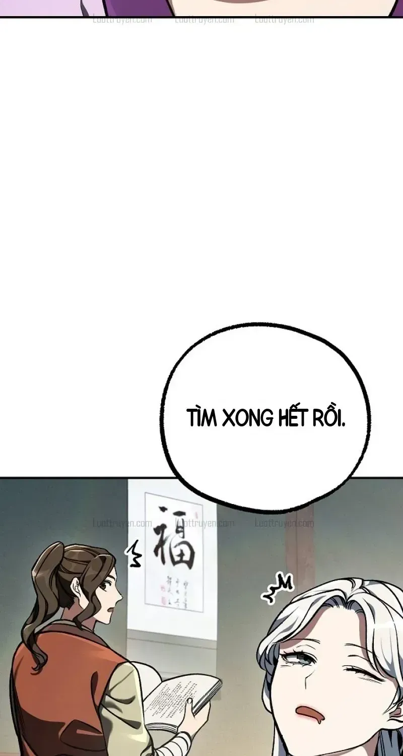 Trang 58