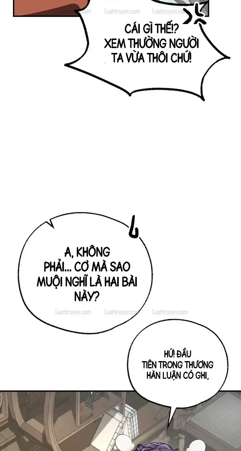 Trang 62
