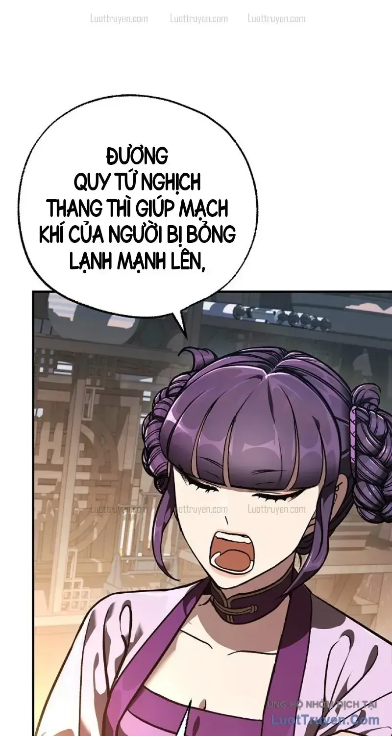 Trang 64