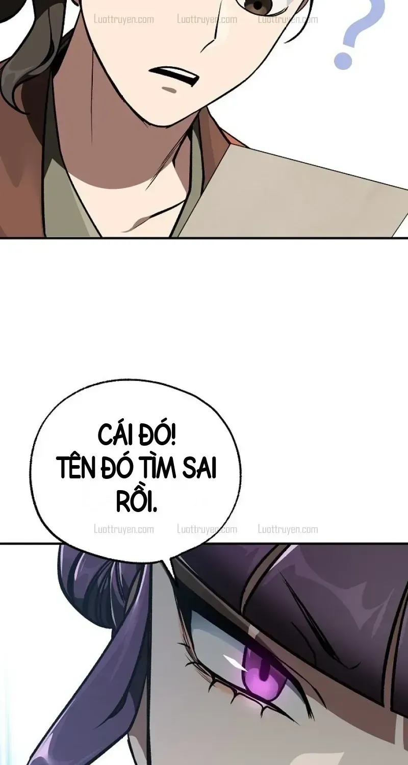 Trang 66